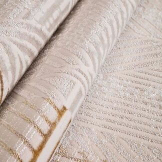 İpek Halı Lins 1400A Salon, Mutfak, Oturma Odası, Çocuk Odası Halisi