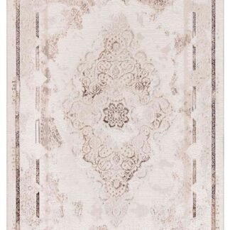 İpek Halı Lins 1401A Salon, Mutfak, Oturma Odası, Çocuk Odası Halisi