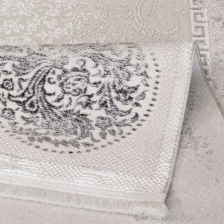 İpek Halı Lins 1452A Salon, Mutfak, Oturma Odası, Çocuk Odası Halisi