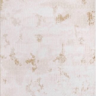 İpek Mekik Halı Sihir Koleksiyon Salon, Mutfak, Oturma Odası, Çocuk Odası Halısı -17310