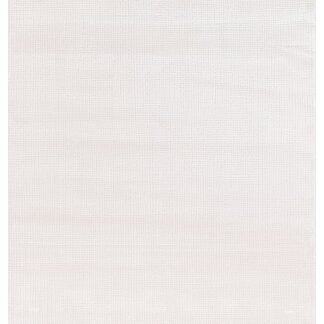 İpek Halı Rivenna Lux 2460A Salon, Mutfak, Oturma Odası, Çocuk Odası Halisi