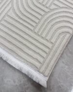 Arcora Polyester Dokuma Halı - Görsel 7