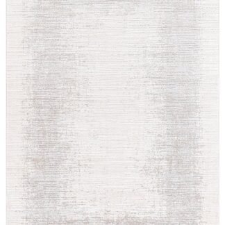 İpek Halı Vienna 2509A Salon, Mutfak, Oturma Odası, Çocuk Odası Halisi