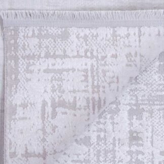 İpek Mekik Halı 11261 Filiya Salon, Mutfak, Oturma Odası, Çocuk Odası Halısı - İpek Halı
