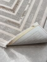 Armoni Halı Modern Salon, Mutfak, Oturma Odası Halısı AR-01 - Görsel 4