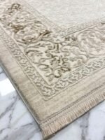 Armoni Halı Modern Salon, Mutfak, Oturma Odası Halısı AR-22 - Görsel 4