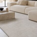 Armoni Halı Modern Salon, Mutfak, Oturma Odası Halısı AR-03