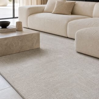 Armoni Halı Modern Salon, Mutfak, Oturma Odası Halısı AR-03