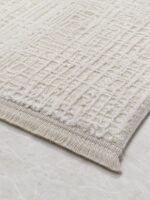 Armoni Halı Modern Salon, Mutfak, Oturma Odası Halısı AR-03 - Görsel 3