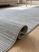 Armoni Halı Modern Salon, Mutfak, Oturma Odası Halısı AR-05 - Görsel 3