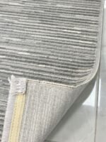 Armoni Halı Modern Salon, Mutfak, Oturma Odası Halısı AR-05 - Görsel 5