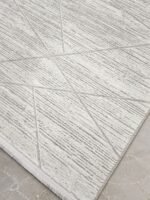 Armoni Halı Modern Salon, Mutfak, Oturma Odası Halısı AR-08 - Görsel 2
