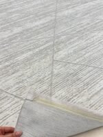 Armoni Halı Modern Salon, Mutfak, Oturma Odası Halısı AR-08 - Görsel 4