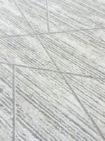 Armoni Halı Modern Salon, Mutfak, Oturma Odası Halısı AR-08 - Görsel 5