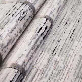 İpek Halı Arca 1103A Salon, Mutfak, Oturma Odası, Çocuk Odası Halısı