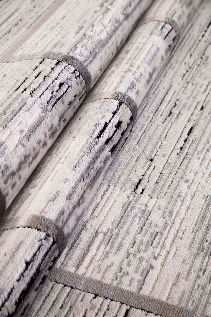 İpek Halı Arca 1103A Salon, Mutfak, Oturma Odası, Çocuk Odası Halısı