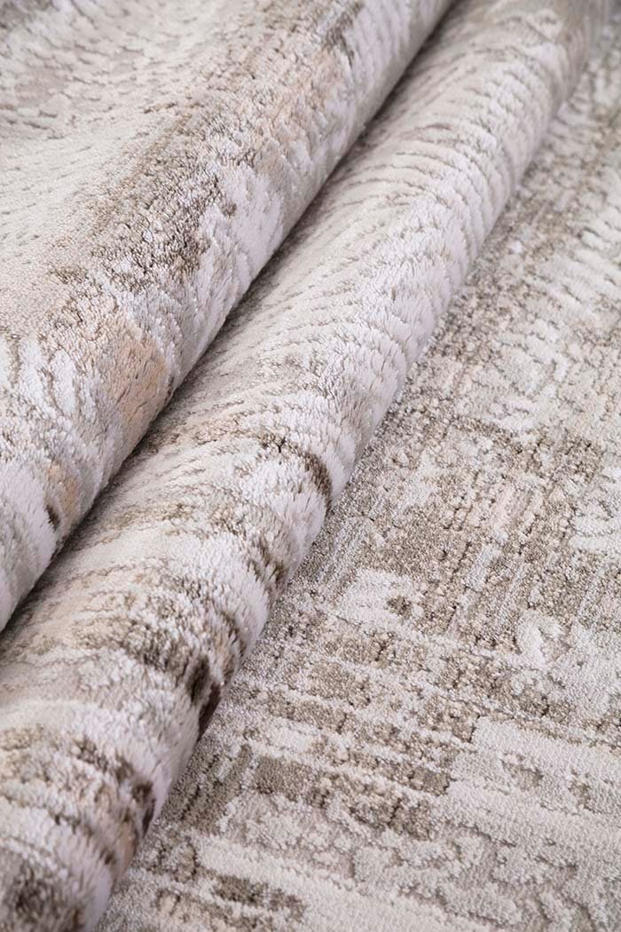 İpek Halı Arca 1106A Salon, Mutfak, Oturma Odası, Çocuk Odası Halısı - Görsel 2