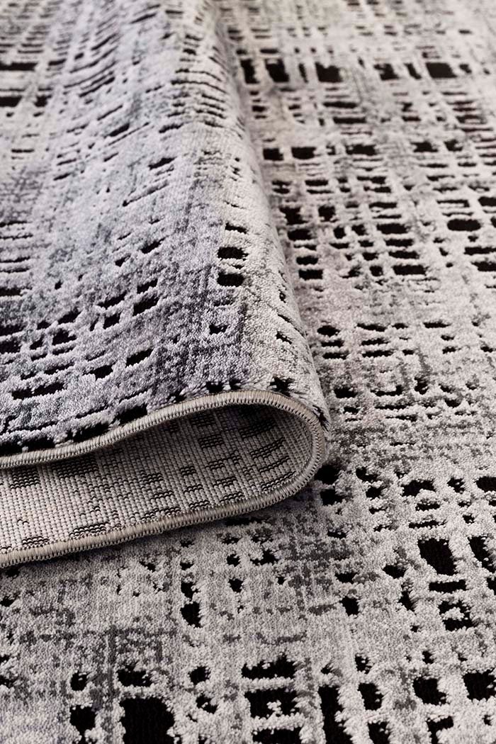 İpek Halı Arca 1152A Salon, Mutfak, Oturma Odası, Çocuk Odası Halısı - Görsel 2