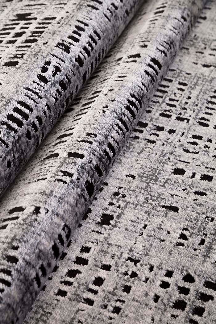 İpek Halı Arca 1152A Salon, Mutfak, Oturma Odası, Çocuk Odası Halısı - Görsel 3