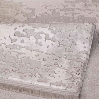 İpek Halı Belora 1202A Salon, Mutfak, Oturma Odası, Çocuk Odası Halısı