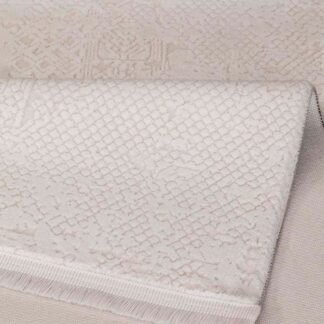 İpek Halı Belora 1241A Salon, Mutfak, Oturma Odası, Çocuk Odası Halısı