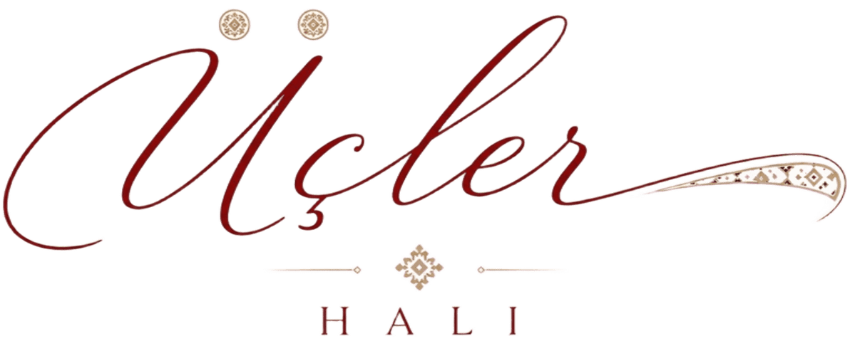 Üçler Halı
