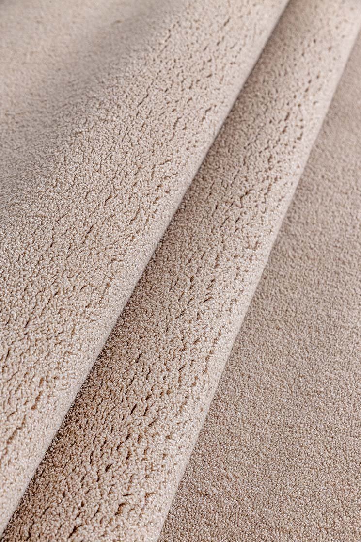 İpek Mekik Halı Petunya 3400A İpek Home Salon, Mutfak, Oturma Odası Halısı - Görsel 4