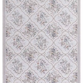 İpek Mekik Halı Saklıköy 3102A Salon, Mutfak, Oturma Odası Halısı
