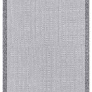 İpek Mekik Halı Vanity 12555 İpek Home Salon, Mutfak, Oturma Odası Halısı