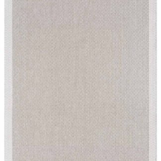 İpek Mekik Halı Vanity 12556 İpek Home Salon, Mutfak, Oturma Odası Halısı